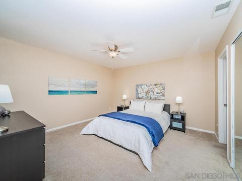 4479 Kittiwake Way, Oceanside, CA 92057 photo 15
