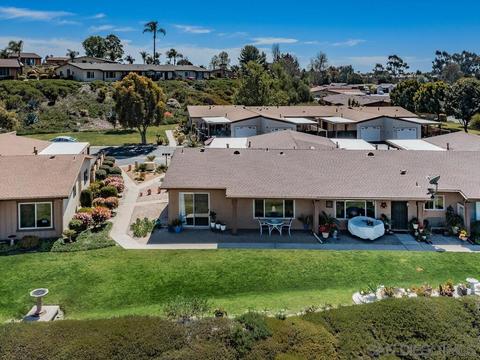 4479 Kittiwake Way, Oceanside, CA 92057 photo 33
