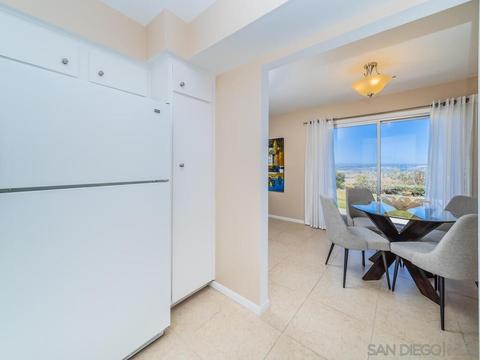 4479 Kittiwake Way, Oceanside, CA 92057 photo 12