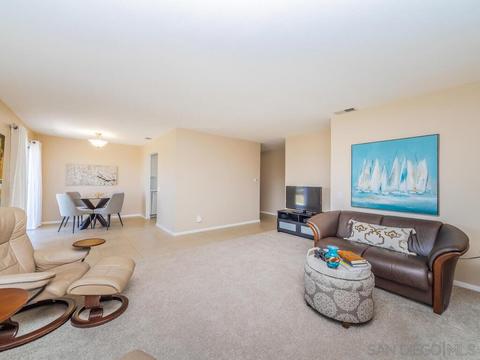 4479 Kittiwake Way, Oceanside, CA 92057 photo 5
