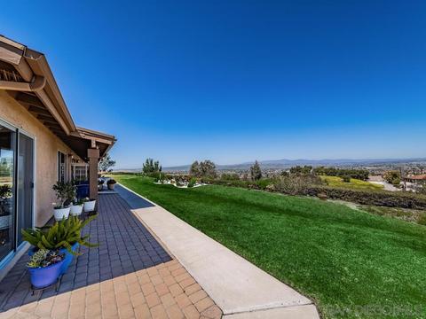 4479 Kittiwake Way, Oceanside, CA 92057 photo 38