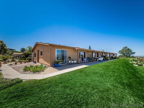 4479 Kittiwake Way, Oceanside, CA 92057 photo 41