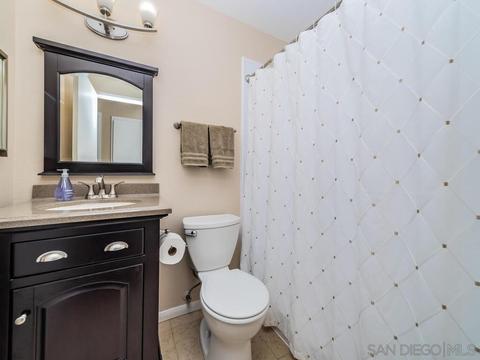 4479 Kittiwake Way, Oceanside, CA 92057 photo 21
