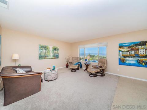 4479 Kittiwake Way, Oceanside, CA 92057 photo 3