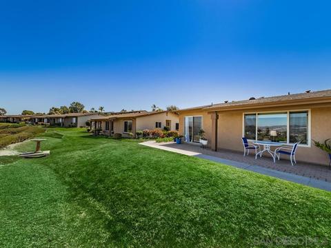 4479 Kittiwake Way, Oceanside, CA 92057 photo 36