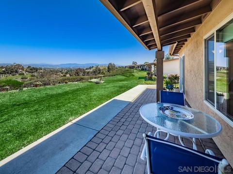 4479 Kittiwake Way, Oceanside, CA 92057 photo 37