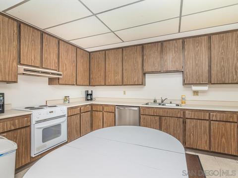 4479 Kittiwake Way, Oceanside, CA 92057 photo 54