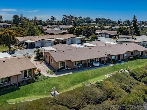 4479 Kittiwake Way, Oceanside, CA 92057 photo 34