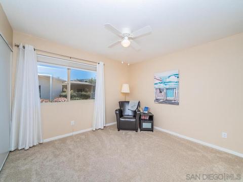 4479 Kittiwake Way, Oceanside, CA 92057 photo 20