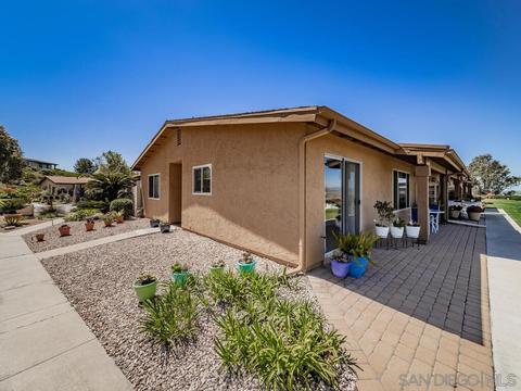 4479 Kittiwake Way, Oceanside, CA 92057 photo 43
