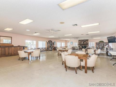 4479 Kittiwake Way, Oceanside, CA 92057 photo 52