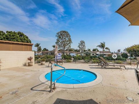 4479 Kittiwake Way, Oceanside, CA 92057 photo 56