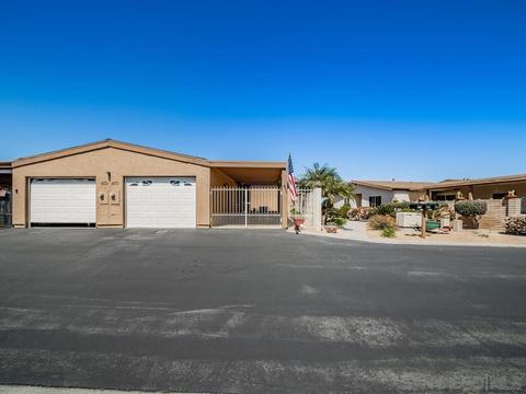 4479 Kittiwake Way, Oceanside, CA 92057 photo 51
