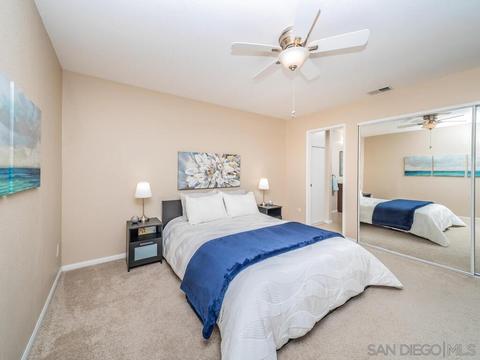 4479 Kittiwake Way, Oceanside, CA 92057 photo 16