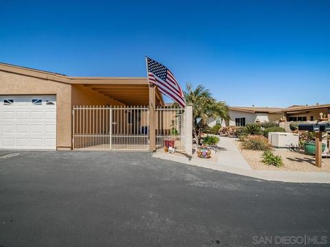 4479 Kittiwake Way, Oceanside, CA 92057 photo 46