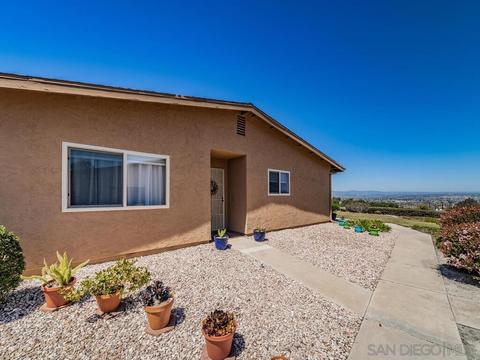 4479 Kittiwake Way, Oceanside, CA 92057 photo 44