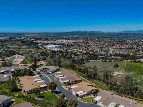 4479 Kittiwake Way, Oceanside, CA 92057 photo 25