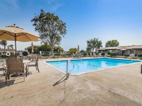 4479 Kittiwake Way, Oceanside, CA 92057 photo 55