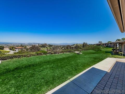 4479 Kittiwake Way, Oceanside, CA 92057 photo 39
