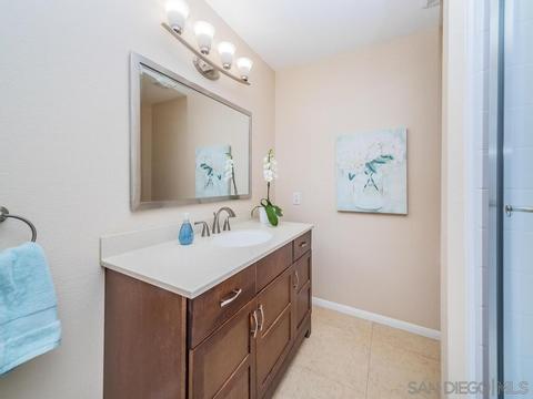 4479 Kittiwake Way, Oceanside, CA 92057 photo 18