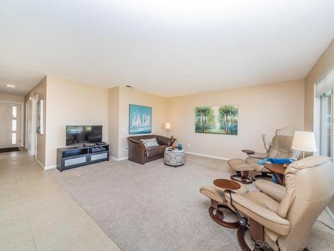 4479 Kittiwake Way, Oceanside, CA 92057 photo 6