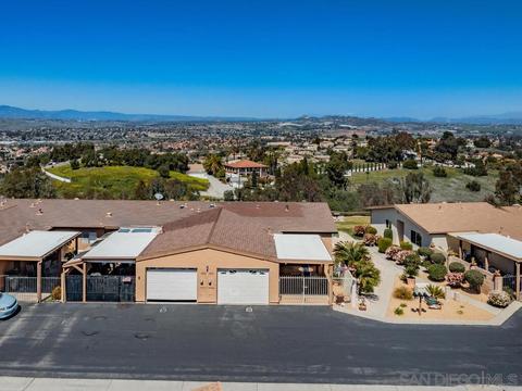 4479 Kittiwake Way, Oceanside, CA 92057 photo 22