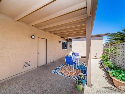 4479 Kittiwake Way, Oceanside, CA 92057 photo 47