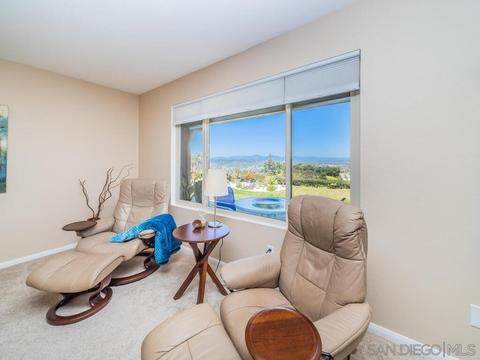 4479 Kittiwake Way, Oceanside, CA 92057 photo 8