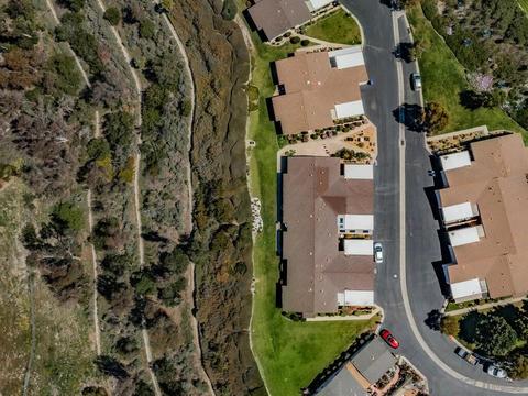 4479 Kittiwake Way, Oceanside, CA 92057 photo 29