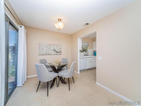 4479 Kittiwake Way, Oceanside, CA 92057 photo 9