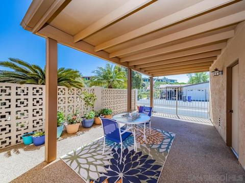 4479 Kittiwake Way, Oceanside, CA 92057 photo 49