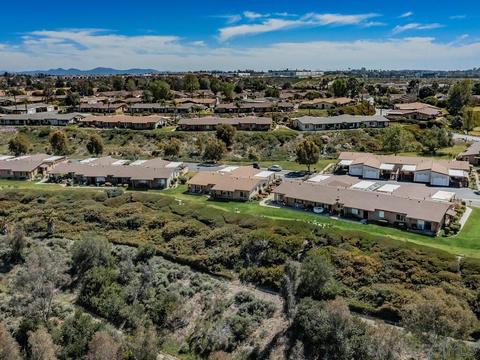 4479 Kittiwake Way, Oceanside, CA 92057 photo 31