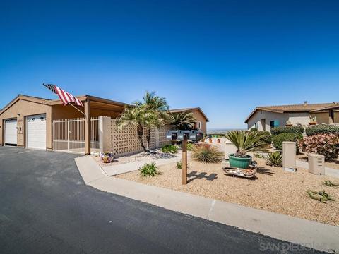 4479 Kittiwake Way, Oceanside, CA 92057 photo 45