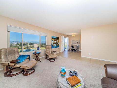 4479 Kittiwake Way, Oceanside, CA 92057 photo 4