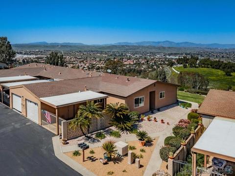 4479 Kittiwake Way, Oceanside, CA 92057 photo 24