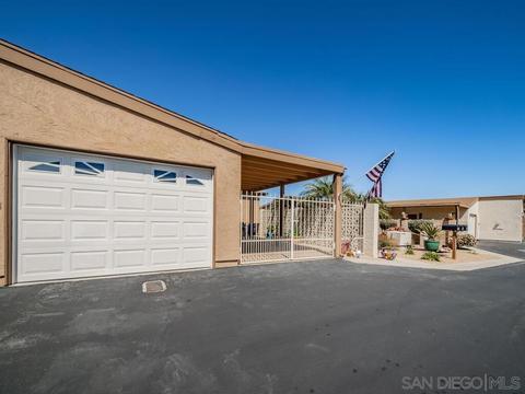 4479 Kittiwake Way, Oceanside, CA 92057 photo 50