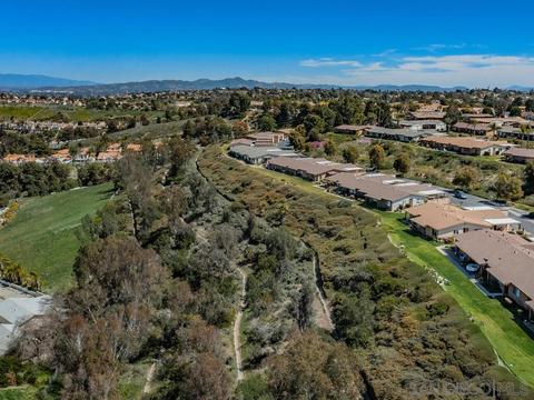 4479 Kittiwake Way, Oceanside, CA 92057 photo 32