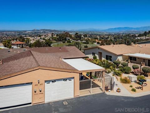 4479 Kittiwake Way, Oceanside, CA 92057 photo 23