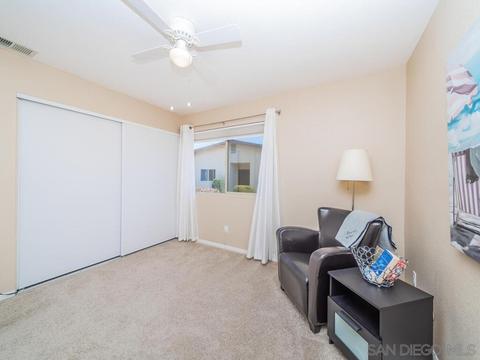 4479 Kittiwake Way, Oceanside, CA 92057 photo 19