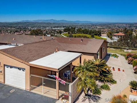 4479 Kittiwake Way, Oceanside, CA 92057 photo 2