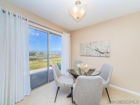 4479 Kittiwake Way, Oceanside, CA 92057 photo 10