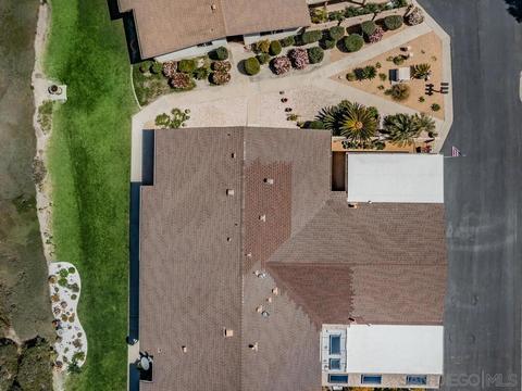 4479 Kittiwake Way, Oceanside, CA 92057 photo 28