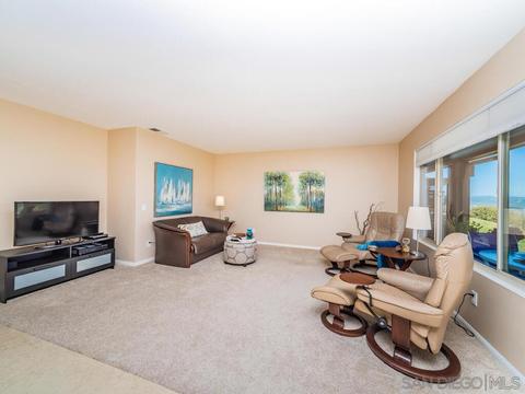 4479 Kittiwake Way, Oceanside, CA 92057 photo 7