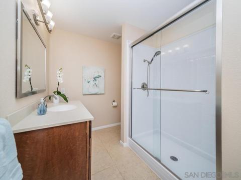 4479 Kittiwake Way, Oceanside, CA 92057 photo 17