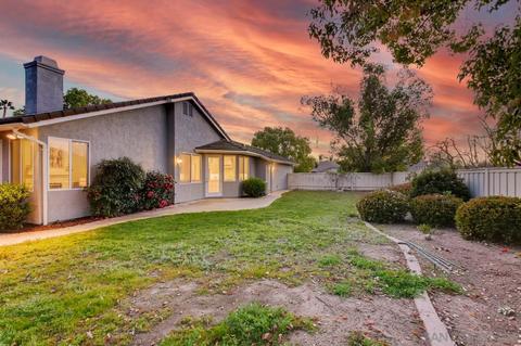 15825 Bent Tree Rd, Poway, CA 92064 photo 37