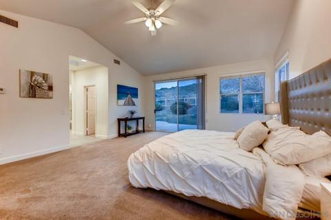 15825 Bent Tree Rd, Poway, CA 92064 photo 20