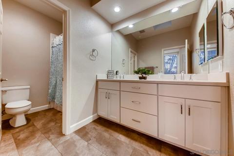 15825 Bent Tree Rd, Poway, CA 92064 photo 30