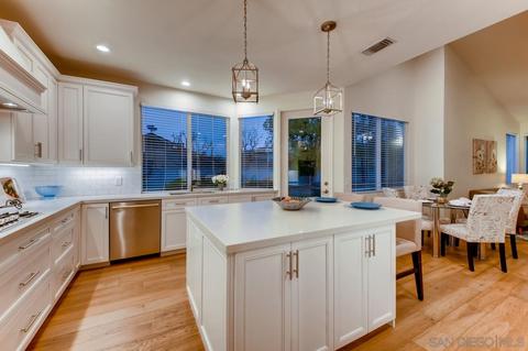 15825 Bent Tree Rd, Poway, CA 92064 photo 12