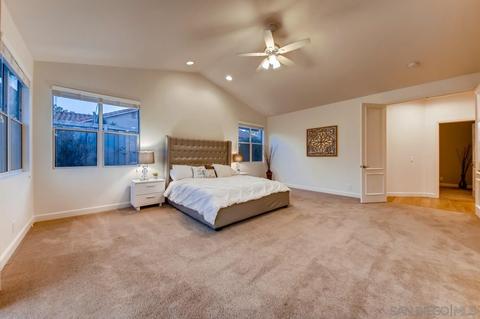 15825 Bent Tree Rd, Poway, CA 92064 photo 21