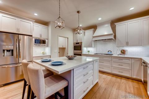 15825 Bent Tree Rd, Poway, CA 92064 photo 11